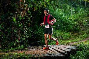 BIB: 
                            <button type="button" onclick="openModal(26200593)" class="btn btn-primary btn-sm float-right btn-popup" data-toggle="modal" data-target=".modal-high-quality">
                        <i class="fas fa-shopping-cart"></i> Add to Cart
                    </button>
                                            <button type="button" onclick="isThisMe(26200593, true)" class="btn btn-success btn-sm float-right btn-popup btn-isme hidden" data-toggle="tooltip" data-placement="bottom" title="นี่คือรูปของคุณใช่ไหม คลิกที่นี่เพื่อเอาเข้าอัลบั้ม">
                        <i class="fas fa-plus"></i> Add to album
                    </button>
                    <button type="button" onclick="isThisMe(26200593, false)" class="btn btn-warning btn-sm float-right btn-popup btn-isnotme hidden">
                        <i class="fas fa-ban"></i> Remove from album
                    </button>