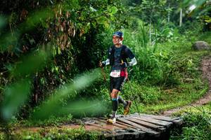 BIB: 
                            <button type="button" onclick="openModal(26200624)" class="btn btn-primary btn-sm float-right btn-popup" data-toggle="modal" data-target=".modal-high-quality">
                        <i class="fas fa-shopping-cart"></i> Add to Cart
                    </button>
                                            <button type="button" onclick="isThisMe(26200624, true)" class="btn btn-success btn-sm float-right btn-popup btn-isme hidden" data-toggle="tooltip" data-placement="bottom" title="นี่คือรูปของคุณใช่ไหม คลิกที่นี่เพื่อเอาเข้าอัลบั้ม">
                        <i class="fas fa-plus"></i> Add to album
                    </button>
                    <button type="button" onclick="isThisMe(26200624, false)" class="btn btn-warning btn-sm float-right btn-popup btn-isnotme hidden">
                        <i class="fas fa-ban"></i> Remove from album
                    </button>