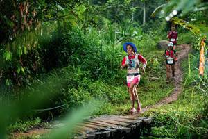 BIB: 
                            <button type="button" onclick="openModal(26200315)" class="btn btn-primary btn-sm float-right btn-popup" data-toggle="modal" data-target=".modal-high-quality">
                        <i class="fas fa-shopping-cart"></i> Add to Cart
                    </button>
                                            <button type="button" onclick="isThisMe(26200315, true)" class="btn btn-success btn-sm float-right btn-popup btn-isme hidden" data-toggle="tooltip" data-placement="bottom" title="นี่คือรูปของคุณใช่ไหม คลิกที่นี่เพื่อเอาเข้าอัลบั้ม">
                        <i class="fas fa-plus"></i> Add to album
                    </button>
                    <button type="button" onclick="isThisMe(26200315, false)" class="btn btn-warning btn-sm float-right btn-popup btn-isnotme hidden">
                        <i class="fas fa-ban"></i> Remove from album
                    </button>