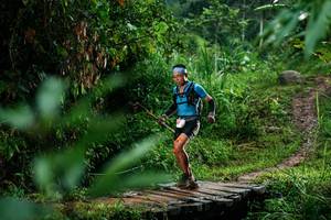 BIB: 
                            <button type="button" onclick="openModal(26200717)" class="btn btn-primary btn-sm float-right btn-popup" data-toggle="modal" data-target=".modal-high-quality">
                        <i class="fas fa-shopping-cart"></i> Add to Cart
                    </button>
                                            <button type="button" onclick="isThisMe(26200717, true)" class="btn btn-success btn-sm float-right btn-popup btn-isme hidden" data-toggle="tooltip" data-placement="bottom" title="นี่คือรูปของคุณใช่ไหม คลิกที่นี่เพื่อเอาเข้าอัลบั้ม">
                        <i class="fas fa-plus"></i> Add to album
                    </button>
                    <button type="button" onclick="isThisMe(26200717, false)" class="btn btn-warning btn-sm float-right btn-popup btn-isnotme hidden">
                        <i class="fas fa-ban"></i> Remove from album
                    </button>