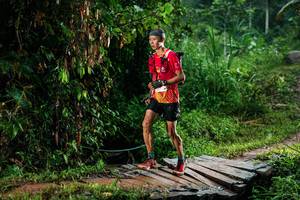 BIB: 
                            <button type="button" onclick="openModal(26200579)" class="btn btn-primary btn-sm float-right btn-popup" data-toggle="modal" data-target=".modal-high-quality">
                        <i class="fas fa-shopping-cart"></i> Add to Cart
                    </button>
                                            <button type="button" onclick="isThisMe(26200579, true)" class="btn btn-success btn-sm float-right btn-popup btn-isme hidden" data-toggle="tooltip" data-placement="bottom" title="นี่คือรูปของคุณใช่ไหม คลิกที่นี่เพื่อเอาเข้าอัลบั้ม">
                        <i class="fas fa-plus"></i> Add to album
                    </button>
                    <button type="button" onclick="isThisMe(26200579, false)" class="btn btn-warning btn-sm float-right btn-popup btn-isnotme hidden">
                        <i class="fas fa-ban"></i> Remove from album
                    </button>