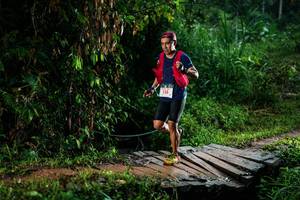 BIB: 
                            <button type="button" onclick="openModal(26200505)" class="btn btn-primary btn-sm float-right btn-popup" data-toggle="modal" data-target=".modal-high-quality">
                        <i class="fas fa-shopping-cart"></i> Add to Cart
                    </button>
                                            <button type="button" onclick="isThisMe(26200505, true)" class="btn btn-success btn-sm float-right btn-popup btn-isme hidden" data-toggle="tooltip" data-placement="bottom" title="นี่คือรูปของคุณใช่ไหม คลิกที่นี่เพื่อเอาเข้าอัลบั้ม">
                        <i class="fas fa-plus"></i> Add to album
                    </button>
                    <button type="button" onclick="isThisMe(26200505, false)" class="btn btn-warning btn-sm float-right btn-popup btn-isnotme hidden">
                        <i class="fas fa-ban"></i> Remove from album
                    </button>