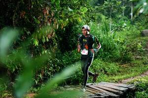 BIB: 
                            <button type="button" onclick="openModal(26200634)" class="btn btn-primary btn-sm float-right btn-popup" data-toggle="modal" data-target=".modal-high-quality">
                        <i class="fas fa-shopping-cart"></i> Add to Cart
                    </button>
                                            <button type="button" onclick="isThisMe(26200634, true)" class="btn btn-success btn-sm float-right btn-popup btn-isme hidden" data-toggle="tooltip" data-placement="bottom" title="นี่คือรูปของคุณใช่ไหม คลิกที่นี่เพื่อเอาเข้าอัลบั้ม">
                        <i class="fas fa-plus"></i> Add to album
                    </button>
                    <button type="button" onclick="isThisMe(26200634, false)" class="btn btn-warning btn-sm float-right btn-popup btn-isnotme hidden">
                        <i class="fas fa-ban"></i> Remove from album
                    </button>