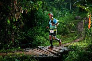 BIB: 
                            <button type="button" onclick="openModal(26200460)" class="btn btn-primary btn-sm float-right btn-popup" data-toggle="modal" data-target=".modal-high-quality">
                        <i class="fas fa-shopping-cart"></i> Add to Cart
                    </button>
                                            <button type="button" onclick="isThisMe(26200460, true)" class="btn btn-success btn-sm float-right btn-popup btn-isme hidden" data-toggle="tooltip" data-placement="bottom" title="นี่คือรูปของคุณใช่ไหม คลิกที่นี่เพื่อเอาเข้าอัลบั้ม">
                        <i class="fas fa-plus"></i> Add to album
                    </button>
                    <button type="button" onclick="isThisMe(26200460, false)" class="btn btn-warning btn-sm float-right btn-popup btn-isnotme hidden">
                        <i class="fas fa-ban"></i> Remove from album
                    </button>