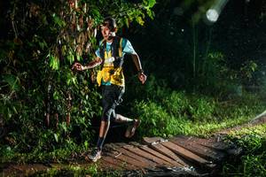 BIB: 
                            <button type="button" onclick="openModal(26200341)" class="btn btn-primary btn-sm float-right btn-popup" data-toggle="modal" data-target=".modal-high-quality">
                        <i class="fas fa-shopping-cart"></i> Add to Cart
                    </button>
                                            <button type="button" onclick="isThisMe(26200341, true)" class="btn btn-success btn-sm float-right btn-popup btn-isme hidden" data-toggle="tooltip" data-placement="bottom" title="นี่คือรูปของคุณใช่ไหม คลิกที่นี่เพื่อเอาเข้าอัลบั้ม">
                        <i class="fas fa-plus"></i> Add to album
                    </button>
                    <button type="button" onclick="isThisMe(26200341, false)" class="btn btn-warning btn-sm float-right btn-popup btn-isnotme hidden">
                        <i class="fas fa-ban"></i> Remove from album
                    </button>