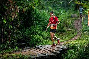 BIB: 
                            <button type="button" onclick="openModal(26200582)" class="btn btn-primary btn-sm float-right btn-popup" data-toggle="modal" data-target=".modal-high-quality">
                        <i class="fas fa-shopping-cart"></i> Add to Cart
                    </button>
                                            <button type="button" onclick="isThisMe(26200582, true)" class="btn btn-success btn-sm float-right btn-popup btn-isme hidden" data-toggle="tooltip" data-placement="bottom" title="นี่คือรูปของคุณใช่ไหม คลิกที่นี่เพื่อเอาเข้าอัลบั้ม">
                        <i class="fas fa-plus"></i> Add to album
                    </button>
                    <button type="button" onclick="isThisMe(26200582, false)" class="btn btn-warning btn-sm float-right btn-popup btn-isnotme hidden">
                        <i class="fas fa-ban"></i> Remove from album
                    </button>