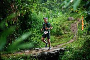 BIB: 
                            <button type="button" onclick="openModal(26200731)" class="btn btn-primary btn-sm float-right btn-popup" data-toggle="modal" data-target=".modal-high-quality">
                        <i class="fas fa-shopping-cart"></i> Add to Cart
                    </button>
                                            <button type="button" onclick="isThisMe(26200731, true)" class="btn btn-success btn-sm float-right btn-popup btn-isme hidden" data-toggle="tooltip" data-placement="bottom" title="นี่คือรูปของคุณใช่ไหม คลิกที่นี่เพื่อเอาเข้าอัลบั้ม">
                        <i class="fas fa-plus"></i> Add to album
                    </button>
                    <button type="button" onclick="isThisMe(26200731, false)" class="btn btn-warning btn-sm float-right btn-popup btn-isnotme hidden">
                        <i class="fas fa-ban"></i> Remove from album
                    </button>