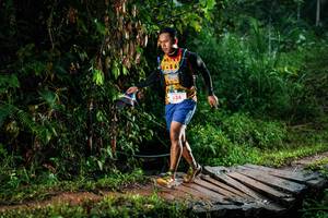 BIB: 
                            <button type="button" onclick="openModal(26200416)" class="btn btn-primary btn-sm float-right btn-popup" data-toggle="modal" data-target=".modal-high-quality">
                        <i class="fas fa-shopping-cart"></i> Add to Cart
                    </button>
                                            <button type="button" onclick="isThisMe(26200416, true)" class="btn btn-success btn-sm float-right btn-popup btn-isme hidden" data-toggle="tooltip" data-placement="bottom" title="นี่คือรูปของคุณใช่ไหม คลิกที่นี่เพื่อเอาเข้าอัลบั้ม">
                        <i class="fas fa-plus"></i> Add to album
                    </button>
                    <button type="button" onclick="isThisMe(26200416, false)" class="btn btn-warning btn-sm float-right btn-popup btn-isnotme hidden">
                        <i class="fas fa-ban"></i> Remove from album
                    </button>