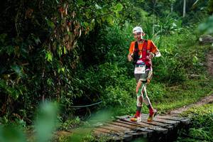 BIB: 
                            <button type="button" onclick="openModal(26200264)" class="btn btn-primary btn-sm float-right btn-popup" data-toggle="modal" data-target=".modal-high-quality">
                        <i class="fas fa-shopping-cart"></i> Add to Cart
                    </button>
                                            <button type="button" onclick="isThisMe(26200264, true)" class="btn btn-success btn-sm float-right btn-popup btn-isme hidden" data-toggle="tooltip" data-placement="bottom" title="นี่คือรูปของคุณใช่ไหม คลิกที่นี่เพื่อเอาเข้าอัลบั้ม">
                        <i class="fas fa-plus"></i> Add to album
                    </button>
                    <button type="button" onclick="isThisMe(26200264, false)" class="btn btn-warning btn-sm float-right btn-popup btn-isnotme hidden">
                        <i class="fas fa-ban"></i> Remove from album
                    </button>