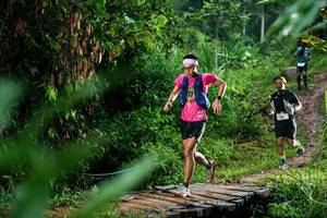 BIB: 
                            <button type="button" onclick="openModal(26200673)" class="btn btn-primary btn-sm float-right btn-popup" data-toggle="modal" data-target=".modal-high-quality">
                        <i class="fas fa-shopping-cart"></i> Add to Cart
                    </button>
                                            <button type="button" onclick="isThisMe(26200673, true)" class="btn btn-success btn-sm float-right btn-popup btn-isme hidden" data-toggle="tooltip" data-placement="bottom" title="นี่คือรูปของคุณใช่ไหม คลิกที่นี่เพื่อเอาเข้าอัลบั้ม">
                        <i class="fas fa-plus"></i> Add to album
                    </button>
                    <button type="button" onclick="isThisMe(26200673, false)" class="btn btn-warning btn-sm float-right btn-popup btn-isnotme hidden">
                        <i class="fas fa-ban"></i> Remove from album
                    </button>