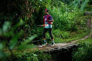 BIB: 
                            <button type="button" onclick="openModal(26200747)" class="btn btn-primary btn-sm float-right btn-popup" data-toggle="modal" data-target=".modal-high-quality">
                        <i class="fas fa-shopping-cart"></i> Add to Cart
                    </button>
                                            <button type="button" onclick="isThisMe(26200747, true)" class="btn btn-success btn-sm float-right btn-popup btn-isme hidden" data-toggle="tooltip" data-placement="bottom" title="นี่คือรูปของคุณใช่ไหม คลิกที่นี่เพื่อเอาเข้าอัลบั้ม">
                        <i class="fas fa-plus"></i> Add to album
                    </button>
                    <button type="button" onclick="isThisMe(26200747, false)" class="btn btn-warning btn-sm float-right btn-popup btn-isnotme hidden">
                        <i class="fas fa-ban"></i> Remove from album
                    </button>