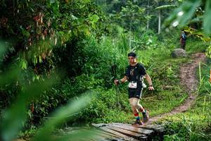 BIB: 
                            <button type="button" onclick="openModal(26200619)" class="btn btn-primary btn-sm float-right btn-popup" data-toggle="modal" data-target=".modal-high-quality">
                        <i class="fas fa-shopping-cart"></i> Add to Cart
                    </button>
                                            <button type="button" onclick="isThisMe(26200619, true)" class="btn btn-success btn-sm float-right btn-popup btn-isme hidden" data-toggle="tooltip" data-placement="bottom" title="นี่คือรูปของคุณใช่ไหม คลิกที่นี่เพื่อเอาเข้าอัลบั้ม">
                        <i class="fas fa-plus"></i> Add to album
                    </button>
                    <button type="button" onclick="isThisMe(26200619, false)" class="btn btn-warning btn-sm float-right btn-popup btn-isnotme hidden">
                        <i class="fas fa-ban"></i> Remove from album
                    </button>