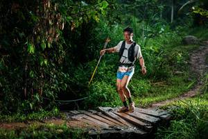 BIB: 
                            <button type="button" onclick="openModal(26200467)" class="btn btn-primary btn-sm float-right btn-popup" data-toggle="modal" data-target=".modal-high-quality">
                        <i class="fas fa-shopping-cart"></i> Add to Cart
                    </button>
                                            <button type="button" onclick="isThisMe(26200467, true)" class="btn btn-success btn-sm float-right btn-popup btn-isme hidden" data-toggle="tooltip" data-placement="bottom" title="นี่คือรูปของคุณใช่ไหม คลิกที่นี่เพื่อเอาเข้าอัลบั้ม">
                        <i class="fas fa-plus"></i> Add to album
                    </button>
                    <button type="button" onclick="isThisMe(26200467, false)" class="btn btn-warning btn-sm float-right btn-popup btn-isnotme hidden">
                        <i class="fas fa-ban"></i> Remove from album
                    </button>