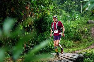 BIB: 
                            <button type="button" onclick="openModal(26200621)" class="btn btn-primary btn-sm float-right btn-popup" data-toggle="modal" data-target=".modal-high-quality">
                        <i class="fas fa-shopping-cart"></i> Add to Cart
                    </button>
                                            <button type="button" onclick="isThisMe(26200621, true)" class="btn btn-success btn-sm float-right btn-popup btn-isme hidden" data-toggle="tooltip" data-placement="bottom" title="นี่คือรูปของคุณใช่ไหม คลิกที่นี่เพื่อเอาเข้าอัลบั้ม">
                        <i class="fas fa-plus"></i> Add to album
                    </button>
                    <button type="button" onclick="isThisMe(26200621, false)" class="btn btn-warning btn-sm float-right btn-popup btn-isnotme hidden">
                        <i class="fas fa-ban"></i> Remove from album
                    </button>