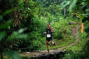 BIB: 
                            <button type="button" onclick="openModal(26200771)" class="btn btn-primary btn-sm float-right btn-popup" data-toggle="modal" data-target=".modal-high-quality">
                        <i class="fas fa-shopping-cart"></i> Add to Cart
                    </button>
                                            <button type="button" onclick="isThisMe(26200771, true)" class="btn btn-success btn-sm float-right btn-popup btn-isme hidden" data-toggle="tooltip" data-placement="bottom" title="นี่คือรูปของคุณใช่ไหม คลิกที่นี่เพื่อเอาเข้าอัลบั้ม">
                        <i class="fas fa-plus"></i> Add to album
                    </button>
                    <button type="button" onclick="isThisMe(26200771, false)" class="btn btn-warning btn-sm float-right btn-popup btn-isnotme hidden">
                        <i class="fas fa-ban"></i> Remove from album
                    </button>