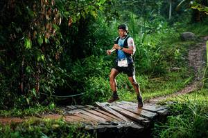 BIB: 
                            <button type="button" onclick="openModal(26200515)" class="btn btn-primary btn-sm float-right btn-popup" data-toggle="modal" data-target=".modal-high-quality">
                        <i class="fas fa-shopping-cart"></i> Add to Cart
                    </button>
                                            <button type="button" onclick="isThisMe(26200515, true)" class="btn btn-success btn-sm float-right btn-popup btn-isme hidden" data-toggle="tooltip" data-placement="bottom" title="นี่คือรูปของคุณใช่ไหม คลิกที่นี่เพื่อเอาเข้าอัลบั้ม">
                        <i class="fas fa-plus"></i> Add to album
                    </button>
                    <button type="button" onclick="isThisMe(26200515, false)" class="btn btn-warning btn-sm float-right btn-popup btn-isnotme hidden">
                        <i class="fas fa-ban"></i> Remove from album
                    </button>