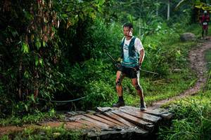 BIB: 
                            <button type="button" onclick="openModal(26200556)" class="btn btn-primary btn-sm float-right btn-popup" data-toggle="modal" data-target=".modal-high-quality">
                        <i class="fas fa-shopping-cart"></i> Add to Cart
                    </button>
                                            <button type="button" onclick="isThisMe(26200556, true)" class="btn btn-success btn-sm float-right btn-popup btn-isme hidden" data-toggle="tooltip" data-placement="bottom" title="นี่คือรูปของคุณใช่ไหม คลิกที่นี่เพื่อเอาเข้าอัลบั้ม">
                        <i class="fas fa-plus"></i> Add to album
                    </button>
                    <button type="button" onclick="isThisMe(26200556, false)" class="btn btn-warning btn-sm float-right btn-popup btn-isnotme hidden">
                        <i class="fas fa-ban"></i> Remove from album
                    </button>