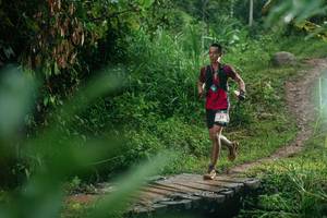 BIB: 
                            <button type="button" onclick="openModal(26200701)" class="btn btn-primary btn-sm float-right btn-popup" data-toggle="modal" data-target=".modal-high-quality">
                        <i class="fas fa-shopping-cart"></i> Add to Cart
                    </button>
                                            <button type="button" onclick="isThisMe(26200701, true)" class="btn btn-success btn-sm float-right btn-popup btn-isme hidden" data-toggle="tooltip" data-placement="bottom" title="นี่คือรูปของคุณใช่ไหม คลิกที่นี่เพื่อเอาเข้าอัลบั้ม">
                        <i class="fas fa-plus"></i> Add to album
                    </button>
                    <button type="button" onclick="isThisMe(26200701, false)" class="btn btn-warning btn-sm float-right btn-popup btn-isnotme hidden">
                        <i class="fas fa-ban"></i> Remove from album
                    </button>