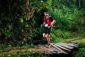 BIB: 
                            <button type="button" onclick="openModal(26200531)" class="btn btn-primary btn-sm float-right btn-popup" data-toggle="modal" data-target=".modal-high-quality">
                        <i class="fas fa-shopping-cart"></i> Add to Cart
                    </button>
                                            <button type="button" onclick="isThisMe(26200531, true)" class="btn btn-success btn-sm float-right btn-popup btn-isme hidden" data-toggle="tooltip" data-placement="bottom" title="นี่คือรูปของคุณใช่ไหม คลิกที่นี่เพื่อเอาเข้าอัลบั้ม">
                        <i class="fas fa-plus"></i> Add to album
                    </button>
                    <button type="button" onclick="isThisMe(26200531, false)" class="btn btn-warning btn-sm float-right btn-popup btn-isnotme hidden">
                        <i class="fas fa-ban"></i> Remove from album
                    </button>