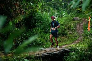 BIB: 
                            <button type="button" onclick="openModal(26200700)" class="btn btn-primary btn-sm float-right btn-popup" data-toggle="modal" data-target=".modal-high-quality">
                        <i class="fas fa-shopping-cart"></i> Add to Cart
                    </button>
                                            <button type="button" onclick="isThisMe(26200700, true)" class="btn btn-success btn-sm float-right btn-popup btn-isme hidden" data-toggle="tooltip" data-placement="bottom" title="นี่คือรูปของคุณใช่ไหม คลิกที่นี่เพื่อเอาเข้าอัลบั้ม">
                        <i class="fas fa-plus"></i> Add to album
                    </button>
                    <button type="button" onclick="isThisMe(26200700, false)" class="btn btn-warning btn-sm float-right btn-popup btn-isnotme hidden">
                        <i class="fas fa-ban"></i> Remove from album
                    </button>