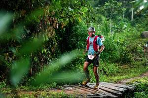 BIB: 
                            <button type="button" onclick="openModal(26200631)" class="btn btn-primary btn-sm float-right btn-popup" data-toggle="modal" data-target=".modal-high-quality">
                        <i class="fas fa-shopping-cart"></i> Add to Cart
                    </button>
                                            <button type="button" onclick="isThisMe(26200631, true)" class="btn btn-success btn-sm float-right btn-popup btn-isme hidden" data-toggle="tooltip" data-placement="bottom" title="นี่คือรูปของคุณใช่ไหม คลิกที่นี่เพื่อเอาเข้าอัลบั้ม">
                        <i class="fas fa-plus"></i> Add to album
                    </button>
                    <button type="button" onclick="isThisMe(26200631, false)" class="btn btn-warning btn-sm float-right btn-popup btn-isnotme hidden">
                        <i class="fas fa-ban"></i> Remove from album
                    </button>