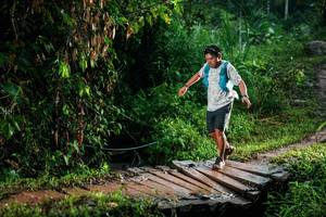 BIB: 
                            <button type="button" onclick="openModal(26200407)" class="btn btn-primary btn-sm float-right btn-popup" data-toggle="modal" data-target=".modal-high-quality">
                        <i class="fas fa-shopping-cart"></i> Add to Cart
                    </button>
                                            <button type="button" onclick="isThisMe(26200407, true)" class="btn btn-success btn-sm float-right btn-popup btn-isme hidden" data-toggle="tooltip" data-placement="bottom" title="นี่คือรูปของคุณใช่ไหม คลิกที่นี่เพื่อเอาเข้าอัลบั้ม">
                        <i class="fas fa-plus"></i> Add to album
                    </button>
                    <button type="button" onclick="isThisMe(26200407, false)" class="btn btn-warning btn-sm float-right btn-popup btn-isnotme hidden">
                        <i class="fas fa-ban"></i> Remove from album
                    </button>