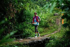 BIB: 
                            <button type="button" onclick="openModal(26200748)" class="btn btn-primary btn-sm float-right btn-popup" data-toggle="modal" data-target=".modal-high-quality">
                        <i class="fas fa-shopping-cart"></i> Add to Cart
                    </button>
                                            <button type="button" onclick="isThisMe(26200748, true)" class="btn btn-success btn-sm float-right btn-popup btn-isme hidden" data-toggle="tooltip" data-placement="bottom" title="นี่คือรูปของคุณใช่ไหม คลิกที่นี่เพื่อเอาเข้าอัลบั้ม">
                        <i class="fas fa-plus"></i> Add to album
                    </button>
                    <button type="button" onclick="isThisMe(26200748, false)" class="btn btn-warning btn-sm float-right btn-popup btn-isnotme hidden">
                        <i class="fas fa-ban"></i> Remove from album
                    </button>