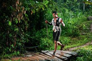 BIB: 
                            <button type="button" onclick="openModal(26200817)" class="btn btn-primary btn-sm float-right btn-popup" data-toggle="modal" data-target=".modal-high-quality">
                        <i class="fas fa-shopping-cart"></i> Add to Cart
                    </button>
                                            <button type="button" onclick="isThisMe(26200817, true)" class="btn btn-success btn-sm float-right btn-popup btn-isme hidden" data-toggle="tooltip" data-placement="bottom" title="นี่คือรูปของคุณใช่ไหม คลิกที่นี่เพื่อเอาเข้าอัลบั้ม">
                        <i class="fas fa-plus"></i> Add to album
                    </button>
                    <button type="button" onclick="isThisMe(26200817, false)" class="btn btn-warning btn-sm float-right btn-popup btn-isnotme hidden">
                        <i class="fas fa-ban"></i> Remove from album
                    </button>