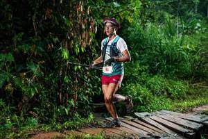 BIB: 
                            <button type="button" onclick="openModal(26200580)" class="btn btn-primary btn-sm float-right btn-popup" data-toggle="modal" data-target=".modal-high-quality">
                        <i class="fas fa-shopping-cart"></i> Add to Cart
                    </button>
                                            <button type="button" onclick="isThisMe(26200580, true)" class="btn btn-success btn-sm float-right btn-popup btn-isme hidden" data-toggle="tooltip" data-placement="bottom" title="นี่คือรูปของคุณใช่ไหม คลิกที่นี่เพื่อเอาเข้าอัลบั้ม">
                        <i class="fas fa-plus"></i> Add to album
                    </button>
                    <button type="button" onclick="isThisMe(26200580, false)" class="btn btn-warning btn-sm float-right btn-popup btn-isnotme hidden">
                        <i class="fas fa-ban"></i> Remove from album
                    </button>