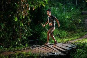 BIB: 
                            <button type="button" onclick="openModal(26200391)" class="btn btn-primary btn-sm float-right btn-popup" data-toggle="modal" data-target=".modal-high-quality">
                        <i class="fas fa-shopping-cart"></i> Add to Cart
                    </button>
                                            <button type="button" onclick="isThisMe(26200391, true)" class="btn btn-success btn-sm float-right btn-popup btn-isme hidden" data-toggle="tooltip" data-placement="bottom" title="นี่คือรูปของคุณใช่ไหม คลิกที่นี่เพื่อเอาเข้าอัลบั้ม">
                        <i class="fas fa-plus"></i> Add to album
                    </button>
                    <button type="button" onclick="isThisMe(26200391, false)" class="btn btn-warning btn-sm float-right btn-popup btn-isnotme hidden">
                        <i class="fas fa-ban"></i> Remove from album
                    </button>