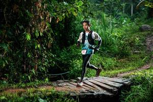 BIB: 
                            <button type="button" onclick="openModal(26200526)" class="btn btn-primary btn-sm float-right btn-popup" data-toggle="modal" data-target=".modal-high-quality">
                        <i class="fas fa-shopping-cart"></i> Add to Cart
                    </button>
                                            <button type="button" onclick="isThisMe(26200526, true)" class="btn btn-success btn-sm float-right btn-popup btn-isme hidden" data-toggle="tooltip" data-placement="bottom" title="นี่คือรูปของคุณใช่ไหม คลิกที่นี่เพื่อเอาเข้าอัลบั้ม">
                        <i class="fas fa-plus"></i> Add to album
                    </button>
                    <button type="button" onclick="isThisMe(26200526, false)" class="btn btn-warning btn-sm float-right btn-popup btn-isnotme hidden">
                        <i class="fas fa-ban"></i> Remove from album
                    </button>