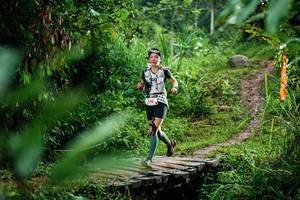 BIB: 
                            <button type="button" onclick="openModal(26200829)" class="btn btn-primary btn-sm float-right btn-popup" data-toggle="modal" data-target=".modal-high-quality">
                        <i class="fas fa-shopping-cart"></i> Add to Cart
                    </button>
                                            <button type="button" onclick="isThisMe(26200829, true)" class="btn btn-success btn-sm float-right btn-popup btn-isme hidden" data-toggle="tooltip" data-placement="bottom" title="นี่คือรูปของคุณใช่ไหม คลิกที่นี่เพื่อเอาเข้าอัลบั้ม">
                        <i class="fas fa-plus"></i> Add to album
                    </button>
                    <button type="button" onclick="isThisMe(26200829, false)" class="btn btn-warning btn-sm float-right btn-popup btn-isnotme hidden">
                        <i class="fas fa-ban"></i> Remove from album
                    </button>