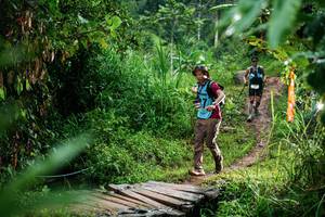 BIB: 
                            <button type="button" onclick="openModal(26200617)" class="btn btn-primary btn-sm float-right btn-popup" data-toggle="modal" data-target=".modal-high-quality">
                        <i class="fas fa-shopping-cart"></i> Add to Cart
                    </button>
                                            <button type="button" onclick="isThisMe(26200617, true)" class="btn btn-success btn-sm float-right btn-popup btn-isme hidden" data-toggle="tooltip" data-placement="bottom" title="นี่คือรูปของคุณใช่ไหม คลิกที่นี่เพื่อเอาเข้าอัลบั้ม">
                        <i class="fas fa-plus"></i> Add to album
                    </button>
                    <button type="button" onclick="isThisMe(26200617, false)" class="btn btn-warning btn-sm float-right btn-popup btn-isnotme hidden">
                        <i class="fas fa-ban"></i> Remove from album
                    </button>