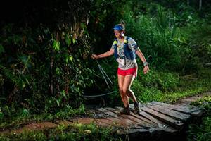 BIB: 
                            <button type="button" onclick="openModal(26200502)" class="btn btn-primary btn-sm float-right btn-popup" data-toggle="modal" data-target=".modal-high-quality">
                        <i class="fas fa-shopping-cart"></i> Add to Cart
                    </button>
                                            <button type="button" onclick="isThisMe(26200502, true)" class="btn btn-success btn-sm float-right btn-popup btn-isme hidden" data-toggle="tooltip" data-placement="bottom" title="นี่คือรูปของคุณใช่ไหม คลิกที่นี่เพื่อเอาเข้าอัลบั้ม">
                        <i class="fas fa-plus"></i> Add to album
                    </button>
                    <button type="button" onclick="isThisMe(26200502, false)" class="btn btn-warning btn-sm float-right btn-popup btn-isnotme hidden">
                        <i class="fas fa-ban"></i> Remove from album
                    </button>