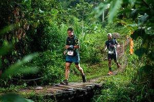 BIB: 
                            <button type="button" onclick="openModal(26200762)" class="btn btn-primary btn-sm float-right btn-popup" data-toggle="modal" data-target=".modal-high-quality">
                        <i class="fas fa-shopping-cart"></i> Add to Cart
                    </button>
                                            <button type="button" onclick="isThisMe(26200762, true)" class="btn btn-success btn-sm float-right btn-popup btn-isme hidden" data-toggle="tooltip" data-placement="bottom" title="นี่คือรูปของคุณใช่ไหม คลิกที่นี่เพื่อเอาเข้าอัลบั้ม">
                        <i class="fas fa-plus"></i> Add to album
                    </button>
                    <button type="button" onclick="isThisMe(26200762, false)" class="btn btn-warning btn-sm float-right btn-popup btn-isnotme hidden">
                        <i class="fas fa-ban"></i> Remove from album
                    </button>