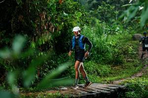 BIB: 
                            <button type="button" onclick="openModal(26200708)" class="btn btn-primary btn-sm float-right btn-popup" data-toggle="modal" data-target=".modal-high-quality">
                        <i class="fas fa-shopping-cart"></i> Add to Cart
                    </button>
                                            <button type="button" onclick="isThisMe(26200708, true)" class="btn btn-success btn-sm float-right btn-popup btn-isme hidden" data-toggle="tooltip" data-placement="bottom" title="นี่คือรูปของคุณใช่ไหม คลิกที่นี่เพื่อเอาเข้าอัลบั้ม">
                        <i class="fas fa-plus"></i> Add to album
                    </button>
                    <button type="button" onclick="isThisMe(26200708, false)" class="btn btn-warning btn-sm float-right btn-popup btn-isnotme hidden">
                        <i class="fas fa-ban"></i> Remove from album
                    </button>