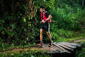 BIB: 
                            <button type="button" onclick="openModal(26200530)" class="btn btn-primary btn-sm float-right btn-popup" data-toggle="modal" data-target=".modal-high-quality">
                        <i class="fas fa-shopping-cart"></i> Add to Cart
                    </button>
                                            <button type="button" onclick="isThisMe(26200530, true)" class="btn btn-success btn-sm float-right btn-popup btn-isme hidden" data-toggle="tooltip" data-placement="bottom" title="นี่คือรูปของคุณใช่ไหม คลิกที่นี่เพื่อเอาเข้าอัลบั้ม">
                        <i class="fas fa-plus"></i> Add to album
                    </button>
                    <button type="button" onclick="isThisMe(26200530, false)" class="btn btn-warning btn-sm float-right btn-popup btn-isnotme hidden">
                        <i class="fas fa-ban"></i> Remove from album
                    </button>