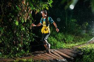 BIB: 
                            <button type="button" onclick="openModal(26200348)" class="btn btn-primary btn-sm float-right btn-popup" data-toggle="modal" data-target=".modal-high-quality">
                        <i class="fas fa-shopping-cart"></i> Add to Cart
                    </button>
                                            <button type="button" onclick="isThisMe(26200348, true)" class="btn btn-success btn-sm float-right btn-popup btn-isme hidden" data-toggle="tooltip" data-placement="bottom" title="นี่คือรูปของคุณใช่ไหม คลิกที่นี่เพื่อเอาเข้าอัลบั้ม">
                        <i class="fas fa-plus"></i> Add to album
                    </button>
                    <button type="button" onclick="isThisMe(26200348, false)" class="btn btn-warning btn-sm float-right btn-popup btn-isnotme hidden">
                        <i class="fas fa-ban"></i> Remove from album
                    </button>