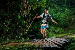 BIB: 
                            <button type="button" onclick="openModal(26200462)" class="btn btn-primary btn-sm float-right btn-popup" data-toggle="modal" data-target=".modal-high-quality">
                        <i class="fas fa-shopping-cart"></i> Add to Cart
                    </button>
                                            <button type="button" onclick="isThisMe(26200462, true)" class="btn btn-success btn-sm float-right btn-popup btn-isme hidden" data-toggle="tooltip" data-placement="bottom" title="นี่คือรูปของคุณใช่ไหม คลิกที่นี่เพื่อเอาเข้าอัลบั้ม">
                        <i class="fas fa-plus"></i> Add to album
                    </button>
                    <button type="button" onclick="isThisMe(26200462, false)" class="btn btn-warning btn-sm float-right btn-popup btn-isnotme hidden">
                        <i class="fas fa-ban"></i> Remove from album
                    </button>