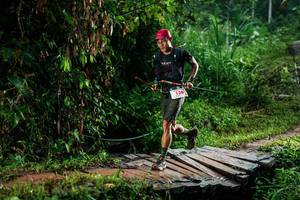 BIB: 
                            <button type="button" onclick="openModal(26200561)" class="btn btn-primary btn-sm float-right btn-popup" data-toggle="modal" data-target=".modal-high-quality">
                        <i class="fas fa-shopping-cart"></i> Add to Cart
                    </button>
                                            <button type="button" onclick="isThisMe(26200561, true)" class="btn btn-success btn-sm float-right btn-popup btn-isme hidden" data-toggle="tooltip" data-placement="bottom" title="นี่คือรูปของคุณใช่ไหม คลิกที่นี่เพื่อเอาเข้าอัลบั้ม">
                        <i class="fas fa-plus"></i> Add to album
                    </button>
                    <button type="button" onclick="isThisMe(26200561, false)" class="btn btn-warning btn-sm float-right btn-popup btn-isnotme hidden">
                        <i class="fas fa-ban"></i> Remove from album
                    </button>