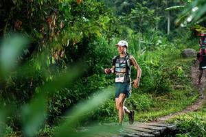 BIB: 
                            <button type="button" onclick="openModal(26200333)" class="btn btn-primary btn-sm float-right btn-popup" data-toggle="modal" data-target=".modal-high-quality">
                        <i class="fas fa-shopping-cart"></i> Add to Cart
                    </button>
                                            <button type="button" onclick="isThisMe(26200333, true)" class="btn btn-success btn-sm float-right btn-popup btn-isme hidden" data-toggle="tooltip" data-placement="bottom" title="นี่คือรูปของคุณใช่ไหม คลิกที่นี่เพื่อเอาเข้าอัลบั้ม">
                        <i class="fas fa-plus"></i> Add to album
                    </button>
                    <button type="button" onclick="isThisMe(26200333, false)" class="btn btn-warning btn-sm float-right btn-popup btn-isnotme hidden">
                        <i class="fas fa-ban"></i> Remove from album
                    </button>