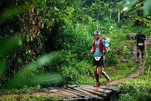 BIB: 
                            <button type="button" onclick="openModal(26200632)" class="btn btn-primary btn-sm float-right btn-popup" data-toggle="modal" data-target=".modal-high-quality">
                        <i class="fas fa-shopping-cart"></i> Add to Cart
                    </button>
                                            <button type="button" onclick="isThisMe(26200632, true)" class="btn btn-success btn-sm float-right btn-popup btn-isme hidden" data-toggle="tooltip" data-placement="bottom" title="นี่คือรูปของคุณใช่ไหม คลิกที่นี่เพื่อเอาเข้าอัลบั้ม">
                        <i class="fas fa-plus"></i> Add to album
                    </button>
                    <button type="button" onclick="isThisMe(26200632, false)" class="btn btn-warning btn-sm float-right btn-popup btn-isnotme hidden">
                        <i class="fas fa-ban"></i> Remove from album
                    </button>