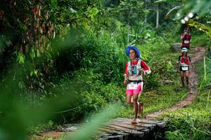 BIB: 
                            <button type="button" onclick="openModal(26200314)" class="btn btn-primary btn-sm float-right btn-popup" data-toggle="modal" data-target=".modal-high-quality">
                        <i class="fas fa-shopping-cart"></i> Add to Cart
                    </button>
                                            <button type="button" onclick="isThisMe(26200314, true)" class="btn btn-success btn-sm float-right btn-popup btn-isme hidden" data-toggle="tooltip" data-placement="bottom" title="นี่คือรูปของคุณใช่ไหม คลิกที่นี่เพื่อเอาเข้าอัลบั้ม">
                        <i class="fas fa-plus"></i> Add to album
                    </button>
                    <button type="button" onclick="isThisMe(26200314, false)" class="btn btn-warning btn-sm float-right btn-popup btn-isnotme hidden">
                        <i class="fas fa-ban"></i> Remove from album
                    </button>