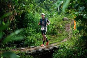 BIB: 
                            <button type="button" onclick="openModal(26200756)" class="btn btn-primary btn-sm float-right btn-popup" data-toggle="modal" data-target=".modal-high-quality">
                        <i class="fas fa-shopping-cart"></i> Add to Cart
                    </button>
                                            <button type="button" onclick="isThisMe(26200756, true)" class="btn btn-success btn-sm float-right btn-popup btn-isme hidden" data-toggle="tooltip" data-placement="bottom" title="นี่คือรูปของคุณใช่ไหม คลิกที่นี่เพื่อเอาเข้าอัลบั้ม">
                        <i class="fas fa-plus"></i> Add to album
                    </button>
                    <button type="button" onclick="isThisMe(26200756, false)" class="btn btn-warning btn-sm float-right btn-popup btn-isnotme hidden">
                        <i class="fas fa-ban"></i> Remove from album
                    </button>