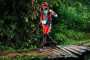 BIB: 
                            <button type="button" onclick="openModal(26200590)" class="btn btn-primary btn-sm float-right btn-popup" data-toggle="modal" data-target=".modal-high-quality">
                        <i class="fas fa-shopping-cart"></i> Add to Cart
                    </button>
                                            <button type="button" onclick="isThisMe(26200590, true)" class="btn btn-success btn-sm float-right btn-popup btn-isme hidden" data-toggle="tooltip" data-placement="bottom" title="นี่คือรูปของคุณใช่ไหม คลิกที่นี่เพื่อเอาเข้าอัลบั้ม">
                        <i class="fas fa-plus"></i> Add to album
                    </button>
                    <button type="button" onclick="isThisMe(26200590, false)" class="btn btn-warning btn-sm float-right btn-popup btn-isnotme hidden">
                        <i class="fas fa-ban"></i> Remove from album
                    </button>