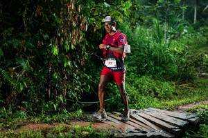 BIB: 
                            <button type="button" onclick="openModal(26200553)" class="btn btn-primary btn-sm float-right btn-popup" data-toggle="modal" data-target=".modal-high-quality">
                        <i class="fas fa-shopping-cart"></i> Add to Cart
                    </button>
                                            <button type="button" onclick="isThisMe(26200553, true)" class="btn btn-success btn-sm float-right btn-popup btn-isme hidden" data-toggle="tooltip" data-placement="bottom" title="นี่คือรูปของคุณใช่ไหม คลิกที่นี่เพื่อเอาเข้าอัลบั้ม">
                        <i class="fas fa-plus"></i> Add to album
                    </button>
                    <button type="button" onclick="isThisMe(26200553, false)" class="btn btn-warning btn-sm float-right btn-popup btn-isnotme hidden">
                        <i class="fas fa-ban"></i> Remove from album
                    </button>