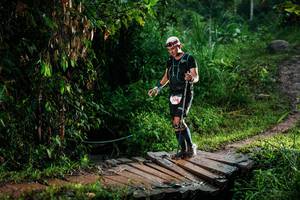 BIB: 
                            <button type="button" onclick="openModal(26200424)" class="btn btn-primary btn-sm float-right btn-popup" data-toggle="modal" data-target=".modal-high-quality">
                        <i class="fas fa-shopping-cart"></i> Add to Cart
                    </button>
                                            <button type="button" onclick="isThisMe(26200424, true)" class="btn btn-success btn-sm float-right btn-popup btn-isme hidden" data-toggle="tooltip" data-placement="bottom" title="นี่คือรูปของคุณใช่ไหม คลิกที่นี่เพื่อเอาเข้าอัลบั้ม">
                        <i class="fas fa-plus"></i> Add to album
                    </button>
                    <button type="button" onclick="isThisMe(26200424, false)" class="btn btn-warning btn-sm float-right btn-popup btn-isnotme hidden">
                        <i class="fas fa-ban"></i> Remove from album
                    </button>