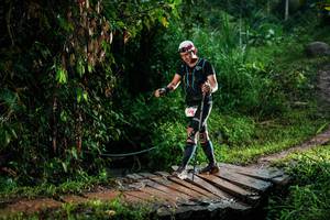 BIB: 
                            <button type="button" onclick="openModal(26200425)" class="btn btn-primary btn-sm float-right btn-popup" data-toggle="modal" data-target=".modal-high-quality">
                        <i class="fas fa-shopping-cart"></i> Add to Cart
                    </button>
                                            <button type="button" onclick="isThisMe(26200425, true)" class="btn btn-success btn-sm float-right btn-popup btn-isme hidden" data-toggle="tooltip" data-placement="bottom" title="นี่คือรูปของคุณใช่ไหม คลิกที่นี่เพื่อเอาเข้าอัลบั้ม">
                        <i class="fas fa-plus"></i> Add to album
                    </button>
                    <button type="button" onclick="isThisMe(26200425, false)" class="btn btn-warning btn-sm float-right btn-popup btn-isnotme hidden">
                        <i class="fas fa-ban"></i> Remove from album
                    </button>