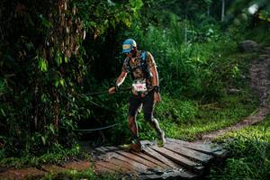 BIB: 
                            <button type="button" onclick="openModal(26200437)" class="btn btn-primary btn-sm float-right btn-popup" data-toggle="modal" data-target=".modal-high-quality">
                        <i class="fas fa-shopping-cart"></i> Add to Cart
                    </button>
                                            <button type="button" onclick="isThisMe(26200437, true)" class="btn btn-success btn-sm float-right btn-popup btn-isme hidden" data-toggle="tooltip" data-placement="bottom" title="นี่คือรูปของคุณใช่ไหม คลิกที่นี่เพื่อเอาเข้าอัลบั้ม">
                        <i class="fas fa-plus"></i> Add to album
                    </button>
                    <button type="button" onclick="isThisMe(26200437, false)" class="btn btn-warning btn-sm float-right btn-popup btn-isnotme hidden">
                        <i class="fas fa-ban"></i> Remove from album
                    </button>