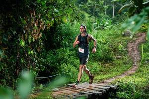 BIB: 
                            <button type="button" onclick="openModal(26200822)" class="btn btn-primary btn-sm float-right btn-popup" data-toggle="modal" data-target=".modal-high-quality">
                        <i class="fas fa-shopping-cart"></i> Add to Cart
                    </button>
                                            <button type="button" onclick="isThisMe(26200822, true)" class="btn btn-success btn-sm float-right btn-popup btn-isme hidden" data-toggle="tooltip" data-placement="bottom" title="นี่คือรูปของคุณใช่ไหม คลิกที่นี่เพื่อเอาเข้าอัลบั้ม">
                        <i class="fas fa-plus"></i> Add to album
                    </button>
                    <button type="button" onclick="isThisMe(26200822, false)" class="btn btn-warning btn-sm float-right btn-popup btn-isnotme hidden">
                        <i class="fas fa-ban"></i> Remove from album
                    </button>